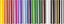 Rollo film autoadhesivo blanco mate Sadipal 0,5 x 15 m