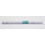 Forro Adhesivo Removible 0,50 x 1,5 m Sadipal