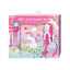 Diario con Mensajes Secretos Girls HOT FOCUS