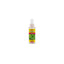 EXPOSITOR 12 AGUA FRESCA CITRONELA 100ML | CASA AROMAS/FLOR DE MAYO | ENVASE 12 UDS. UNIDAD | 8428390059576