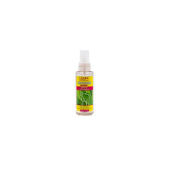 EXPOSITOR 12 AGUA FRESCA CITRONELA 100ML | CASA AROMAS/FLOR DE MAYO | ENVASE 12 UDS. UNIDAD | 8428390059576