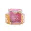 EXPOSITOR 8 PERLAS PERFUMADAS TROPICAL 160G | CASA AROMAS/FLOR DE MAYO | ENVASE 8 UDS. UNIDAD | 8428390061333