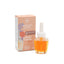 Recambio Ambientador Eléctrico Canela Naranja 20 ml Mik CASA Aromas