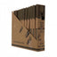 Expositor 12 Incienso Nature Palo Santo CASA Aromas
