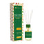 MIKADO NAVIDAD GALLETA JENGIBRE 95ML | CASA AROMAS/FLOR DE MAYO | ENVASE 8 UDS. UNIDAD | 8428390063948