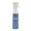 PERFUMADOR HOGAR SPRAY GENTLEMAN 300ML | CASA AROMAS/FLOR DE MAYO | ENVASE 6 UDS. UNIDAD | 8428390064266