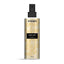 Expositor 8 Bruma Corporal Vainilla 200 ml CASA Aromas