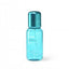 Bruma Cabello y Cuerpo Mist Tropical Sunset 250 ml Casa Aromas