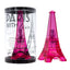 Mini Colonia Premium Torre Eiffel FM 29 ml CASA Aromas