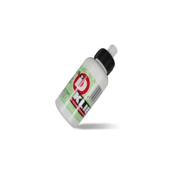 COLA BLANCA KLIEL BOTE 50GR 24UND | 24 UNIDADES | (DISTRIBUCIONES D'KLIEL S,L,) Imagen principal del producto