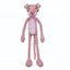 Peluche Pantera Rosa 50 cm Grupo Moya Peluches