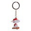 Llavero Snoopy de Metal Grupo Moya Peluches