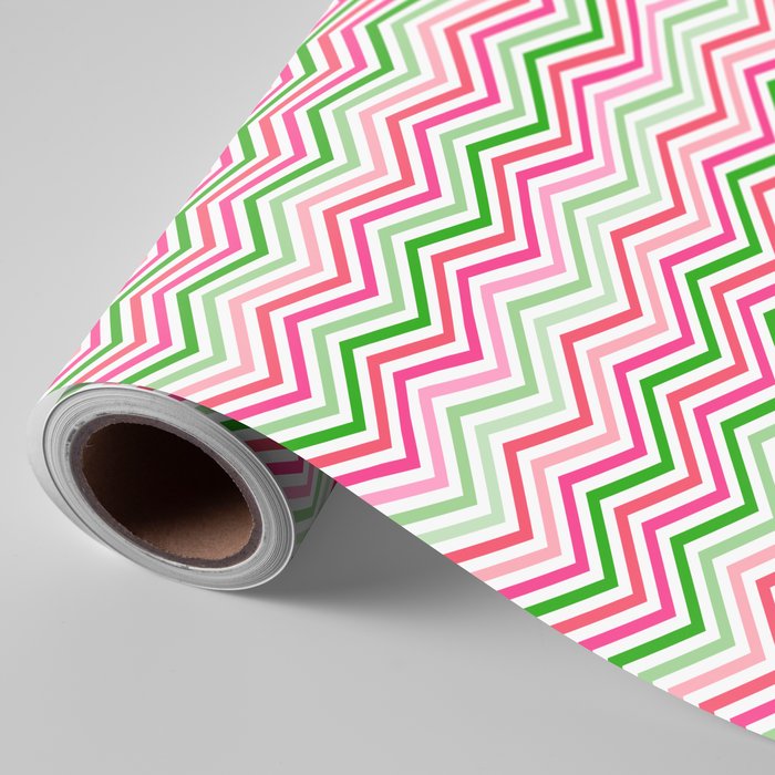 Bobina Papel Regalo Fantasia Infantil PRYSE 31 cm x 2 kg