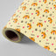 PAPEL REGALO BOBINA 31CM 2K INFANTIL TIGRES | WONDER WRAPPER | 1 UNIDAD | 8429640000690