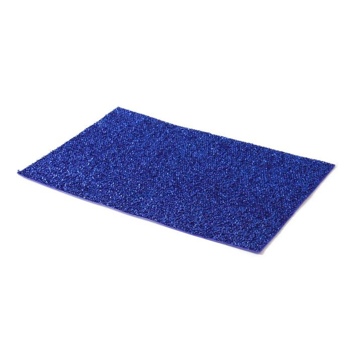 LAMINA GOMA EVA PET BRILLANTE 40X60 AZUL 10U | 10 UNIDADES | (PRYSE, S,A,) Imagen principal del producto