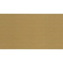 PAPEL REGALO BOBINA DE 31CM 2K MIL RAYAS ORO | PRYSE, S,A, | 1 UNIDAD | 8429640001871 Imagen principal del producto