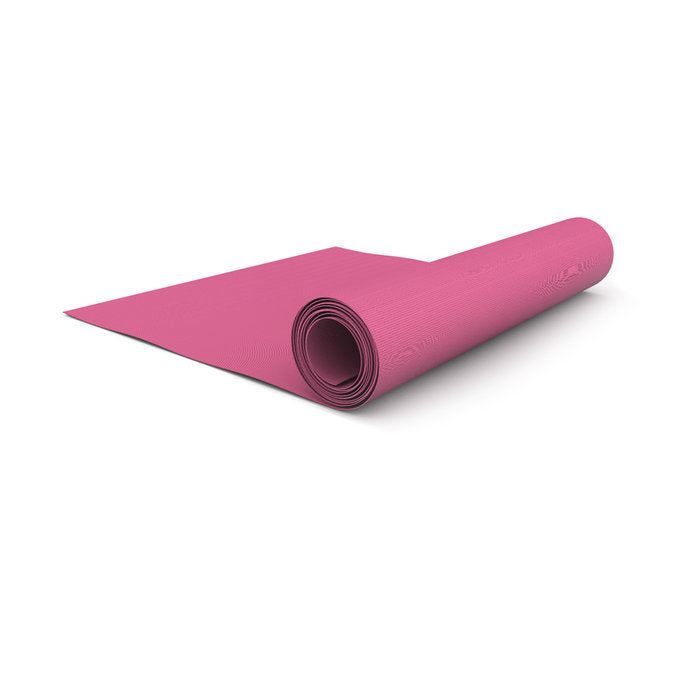 Tejido Tnt Rosa Pryse 0,81 x 3 m Polipropileno