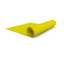Tejido Tnt Amarillo Pryse 0,81 x 3 m Polipropileno