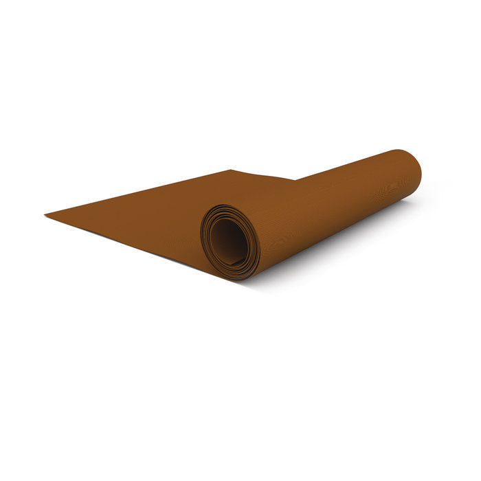 Tejido Tnt 0,81x3 m Marrón Claro Pryse
