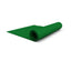 Tejido Tnt 0,81 x 3 m Verde Oscuro Pryse S.A.