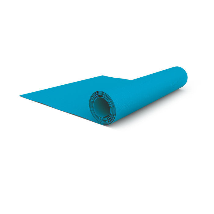 Tejido Tnt 0,81 x 3 m Azul Claro Pryse S.A.