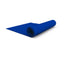 Tejido Tnt 0,81 x 3 m Azul Oscuro Pryse