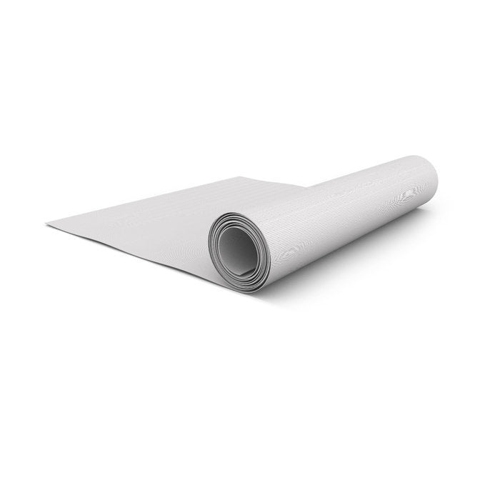 Tejido Tnt 0,81x3 m Blanco Pryse S.A.