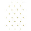 PAPEL REGALO BOBINA 0,8X50M ORO 35 MICRAS PP TRANSPARENTE | PRYSE, S,A, | 1 UNIDAD | 8429640014413
