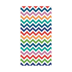 PAPEL REGALO BOBINA 31CM 2KG TODO AÑO ZIG ZAG | PRYSE, S,A, | 1 UNIDAD | 8429640017032