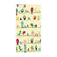 Papel regalo bobina 62 cm 4 kg Pajaritos Infantil Wonder Wrapper