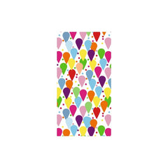 PAPEL REGALO BOBINA 62CM 4K INFANTIL GLOBOS 3150203R | PRYSE, S,A, | 1 UNIDAD | 8429640021534