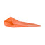 Pack 25 Bolsas disfraz tejido no tejido Naranja PRYSE