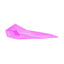 Pack 25 Bolsas Disfraz Tejido No Tejido Rosa PRYSE