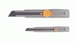 CUTTER PEQUEÑO PRYSE | 24 UNIDADES | (PRYSE, S,A,)