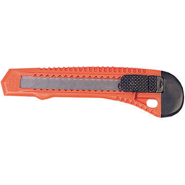 CUTTER MEDIANO PRYSE | 24 UNIDADES | (PRYSE, S,A,) Imagen secundaria del producto