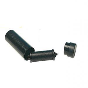 RODILLO 37MM TINTA ETIQUETADORA MX-2612 MX2616 MX2616NEW | 1 UNIDADES | (PRYSE, S,A,)