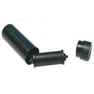 Rodillo Tinta Etiquetadora Mx-2616 New Pryse