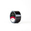 Cinta Adhesiva Negra 48mmx63m Pryse S.A.