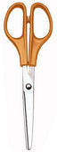 TIJERA OFICINA 188MM BLISTER PRYSE | 12 UNIDADES | (PRYSE, S,A,)