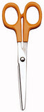 TIJERA OFICINA 168MM BLISTER PRYSE | 24 UNIDADES | (PRYSE, S,A,)