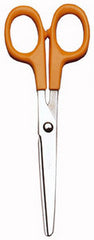 TIJERA OFICINA 168MM BLISTER PRYSE | 24 UNIDADES | (PRYSE, S,A,)