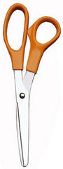 TIJERA OFICINA 214MM BLISTER PRYSE | 12 UNIDADES | (PRYSE, S,A,)