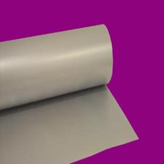 PAPEL REGALO BOBINA 31CM 2KG PLATA | PRYSE, S,A, | 1 UNIDAD | 8429640317347