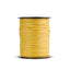 Rollo Rafia Papel Oro Wonder Wrapper 3,5 cm x 100 m