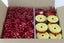 SET COMPLEMENTOS 80 COCAS+18 CINTAS+ 100 TARJETAS | WONDER WRAPPER | 1 UNIDAD | 8429640326509