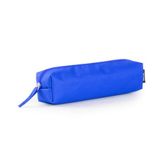 PORTATODO CUADRADO PEQUEÑO 20X5X5CM AZUL | PRYSE, S,A,