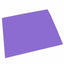 LAMINA GOMA EVA 40X60 LILA | 10 UNIDADES | (PRYSE, S,A,)