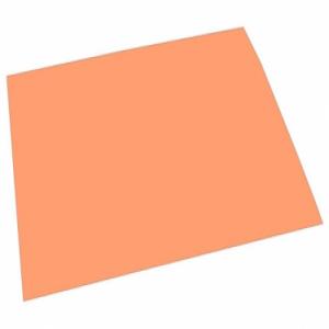 LAMINA GOMA EVA 40X60 PIEL | 10 UNIDADES | (PRYSE, S,A,) Imagen principal del producto