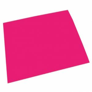 LAMINA GOMA EVA 40X60 ROSA | 10 UNIDADES | (PRYSE, S,A,) Imagen principal del producto