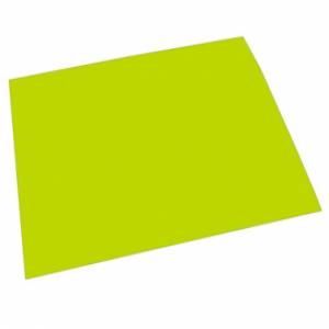 LAMINA GOMA EVA 40X60 VERDE CLARO | 10 UNIDADES | (PRYSE, S,A,) Imagen principal del producto